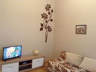 Фото Апартаменты Family Stay in Lviv (2 Rooms + Kitchen) г. Kulʼparkuv